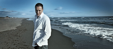 Sergej Cetkovic - small